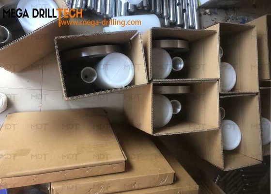 Alat Kerapatan Kerucut Pasir untuk Uji Kerapatan Lapangan Alat Uji Tanah
