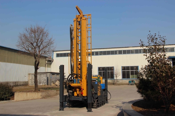 Pengeboran Geoteknik