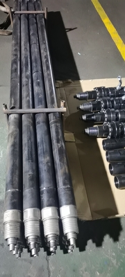 Batang Pengeboran Panjang 3m