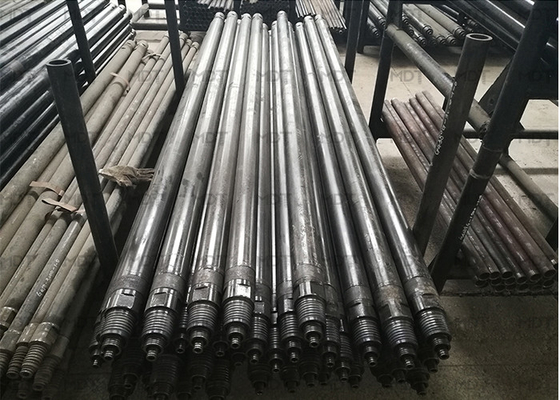 Batang Pengeboran Panjang 3m
