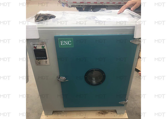 2kw 220V Oven Pengeringan Suhu Konstan Listrik Kecil